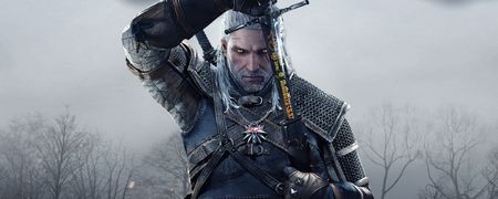 CD Projekt Red was really surprised by The Witcher 3 success. „We felt like rock stars on stage”