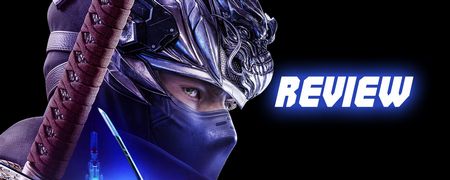 Ninja Gaiden 4 review: New ninja, slower pace, same adrenaline rush