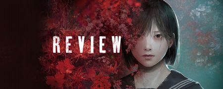 Silent Hill f review: A horrifying masterpiece that got into my head