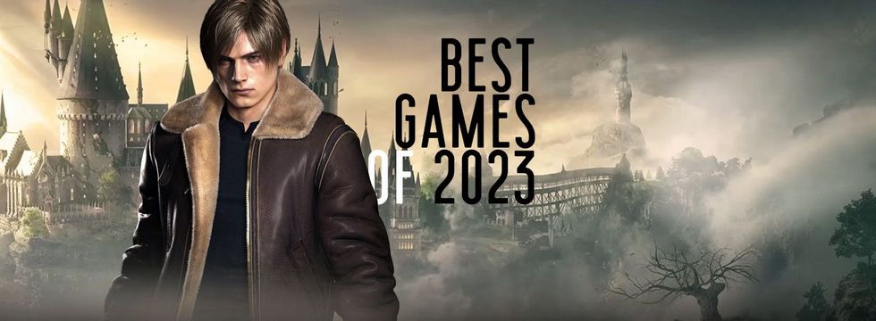 Best .IO Games 2023 [Ultimate Game List] 