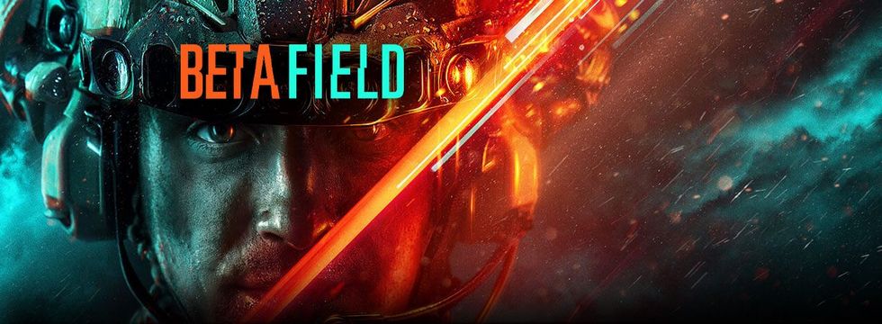 Battlefield 2042 Beta Review - Deja Vu