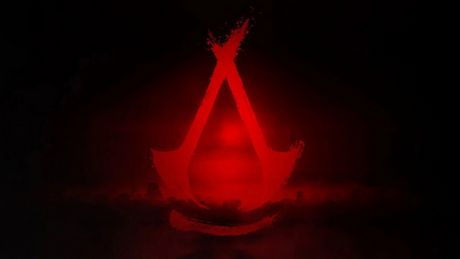 Assassin's Creed: Red received its final title. Official announcement of Assassin's Creed: Shadows expected soon