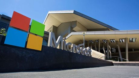 Microsoft's strong reaction to ?inaccurate report.” It suggested that largest deal in gaming history didn't meet Xbox manufacturer expectations