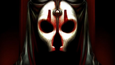 The Mod Awakens – how a modder helped in recreating the content of KotOR II