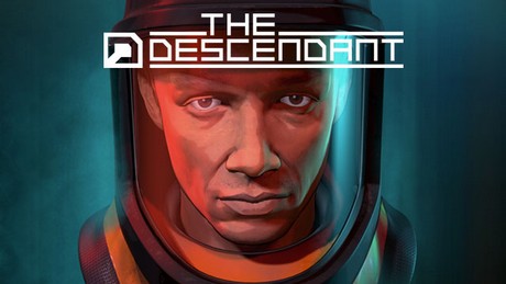 The Descendant Review –  new interactive movie makes a ponderous take-off 