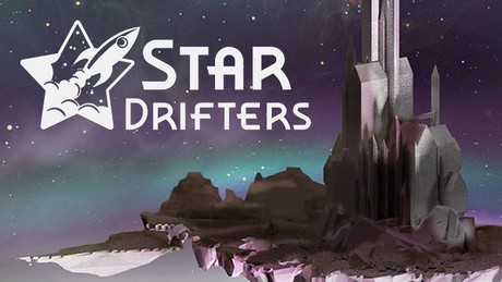 4X Strategy in Real Time? Ambitious Project From Ex-CI Games Dev