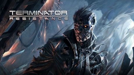 Terminator: Resistance – Exclusive Preview and 7 Important Questions