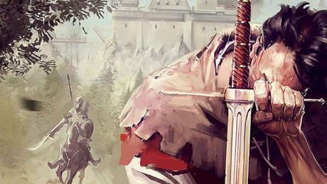 Curious Case of Saviour Schnapps: A hardcore saving system that divided gamers