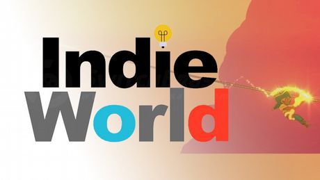 Four Indie World Showcase Games You Can Already Play on Switch