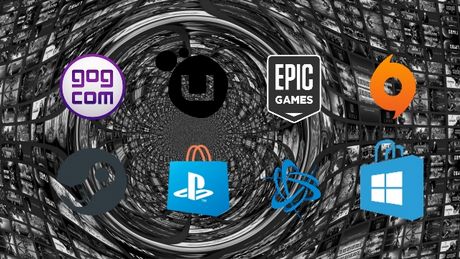 Analysis: What End-User Agreements Say About Ownership