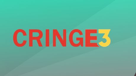 E3 2019 Cringest Moments