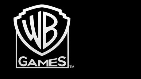 WB Games shutters three studios and cancels Wonder Woman