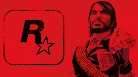 Behind Rockstar’s silent hype machine, or how to stay sane until Red Dead Redemption 2 is finally here