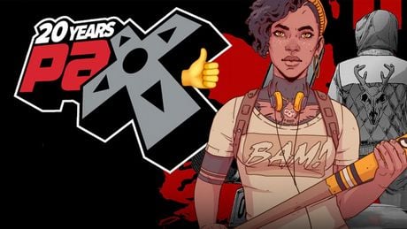Our Favorite Games from PAX East 2024