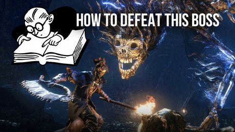 7 Achievements Which Had Me Cheating