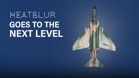 Experts in Realism, Household Name Synonymous With Quality - Conversation With Heatblur Team