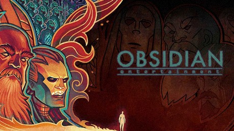 "It’s still fun" – Feargus Urquhart on game development, Pillars of Eternity II and the future of Obsidian