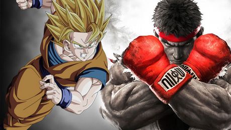 The most exciting fighting games of 2018