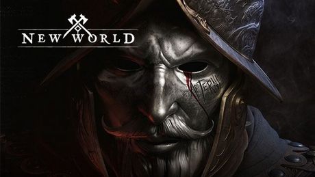 New World Preview – Why is Amazon Making an MMO?