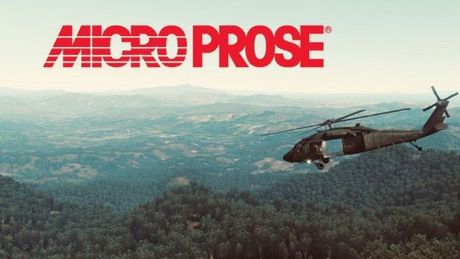 Like Phoenix from Ashes – The Story of MicroProse