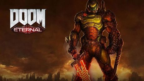 Doom Eternal Preview – Too Much of a Good Thing?