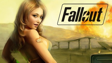 Interplay vs. Bethesda - Story of Fallout IP
