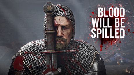 Chivalry 2 Preview - Another Bloody Good Time