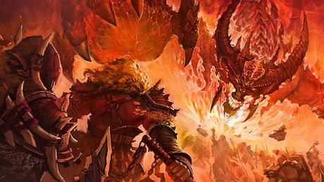 Why auto-scaling ruins video games?