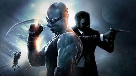 Twelve Oscars – the best video games based on movies