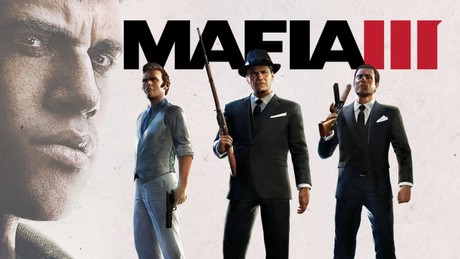 Mafia III Hands-on – how to free a city in a GTA clone
