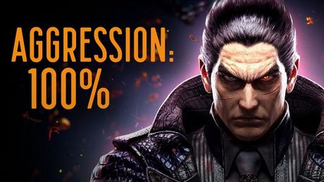 Tekken 8 Hands-on - Maybe Craziest and Most Aggressive Brawler Ever!