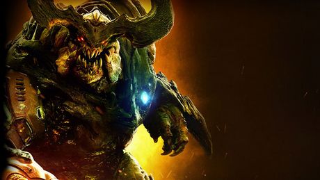 Downfall of demo versions – why developers no longer release the demos?
