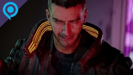 Cyberpunk 2077 After Three Presentations – Where It Falls Short