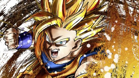 Why are fighting games no longer popular?