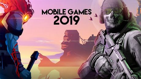 Best Android Games of 2019 - Top 12 Mobile Games Worth Playing