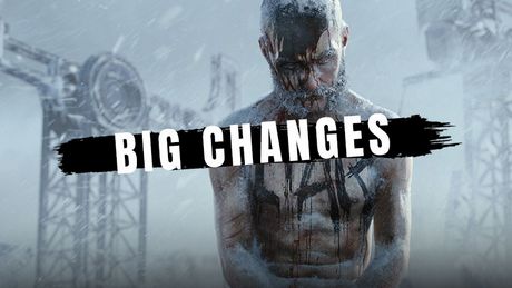 Frostpunk 2 Hands-on Preview - Looks Like Perfect, Even More Gripping Sequel