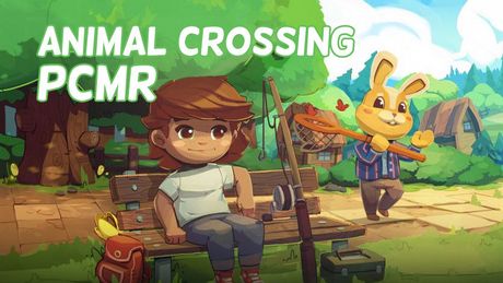 Hokko Life Early Access Review: Hmmm, I Think I’ve Played this Game Before...