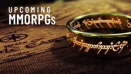 15 Most-Wanted MMORPGs Coming in 2020