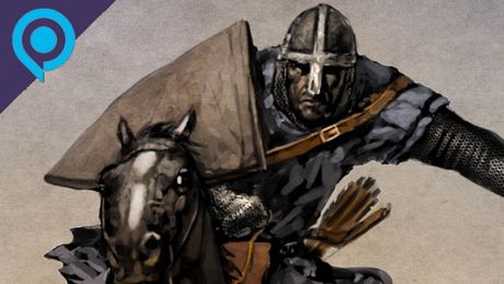Can a Camel be the Roach? Interview with Mount & Blade 2: Bannerlord Dev