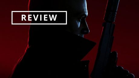 Hitman 3 Rules! Review of the Ultimate Agent 47 Game