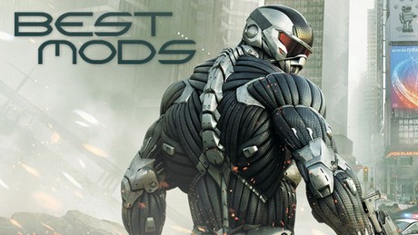 Best Mods of Winter: Breaking Point, Tactical Mod for Dragon Age: Inquisition and more