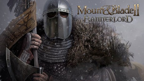 Mount & Blade II: Bannerlord First look at E3 – Sieges, realism and staying true to the original