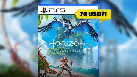 9 Concerns We Have About PlayStation 5