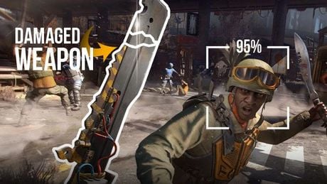 95% Chances of Success and I Missed?! Game Mechanics We Hate