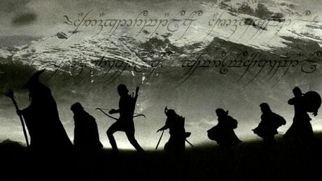 How Lord of the Rings games could affect the TV series from Amazon