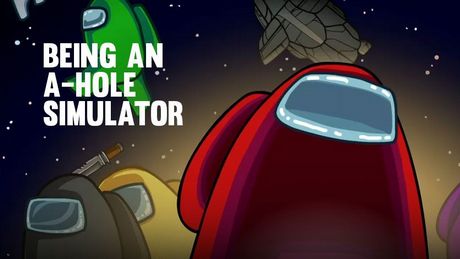 5 Life Lessons from Among Us, the Hellishly Fun Scumbag Simulator