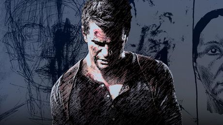 Depression? Sensible Gaming Can Help