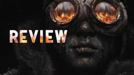 Frostpunk 2 Review: An Example That Risk Pays Off