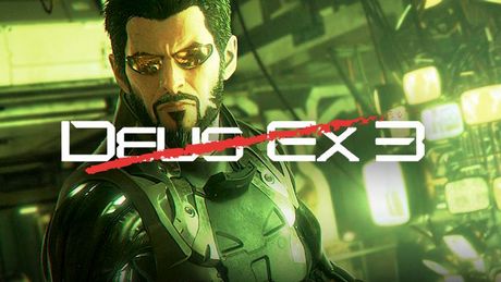 Best RPG Series That Aren't Coming Back Any Time Soon
