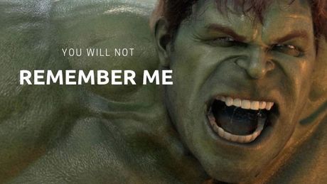 Marvel's Avengers Like the Movies – Accessible, Intense, and... Completely Unremarkable